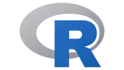 R programming language for data analytics solutions
