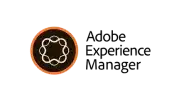Adobe Experience Manager integration for digital solutions
