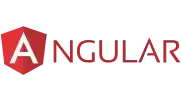 Angular framework for scalable software development solutions