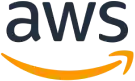 AWS cloud infrastructure supporting custom application development
