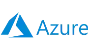 Microsoft Azure cloud services for enterprise software solutions