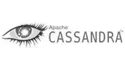 Apache Cassandra database used in enterprise software solutions
