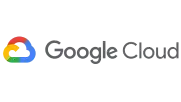 Google Cloud platform powering custom application development