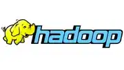 Apache Hadoop framework for big data application development