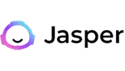 JasperReports for enterprise reporting solutions
