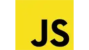 JavaScript for interactive web development solutions
