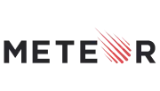 Meteor JS framework for real-time application development