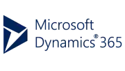Microsoft Dynamics 365 integration for custom software solutions