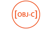 Objective C language for legacy iOS mobile app development