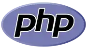 PHP backend development for custom web solutions