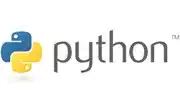 Python programming for scalable software solutions