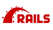 Ruby on Rails framework for custom web development
