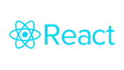 React framework for fast, scalable web application development