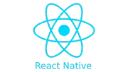 React Native framework for cross platform mobile app development