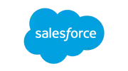 Salesforce integration in enterprise software solutions