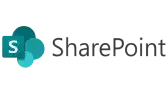 SharePoint integration for secure enterprise software development