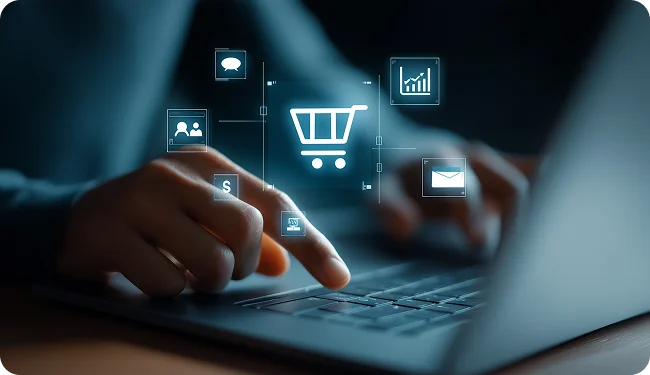 HealthTech & Telemedicine