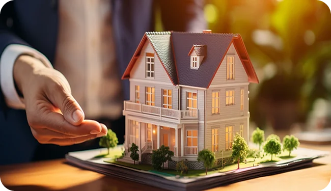 PropTech & Real Estate Tech